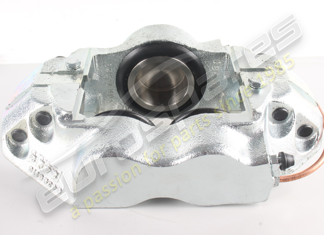 ÉTRIER AVANT DROIT Lamborghini RECONDITIONNÉ. NUMÉRO DE PIÈCE 003106715 (1)