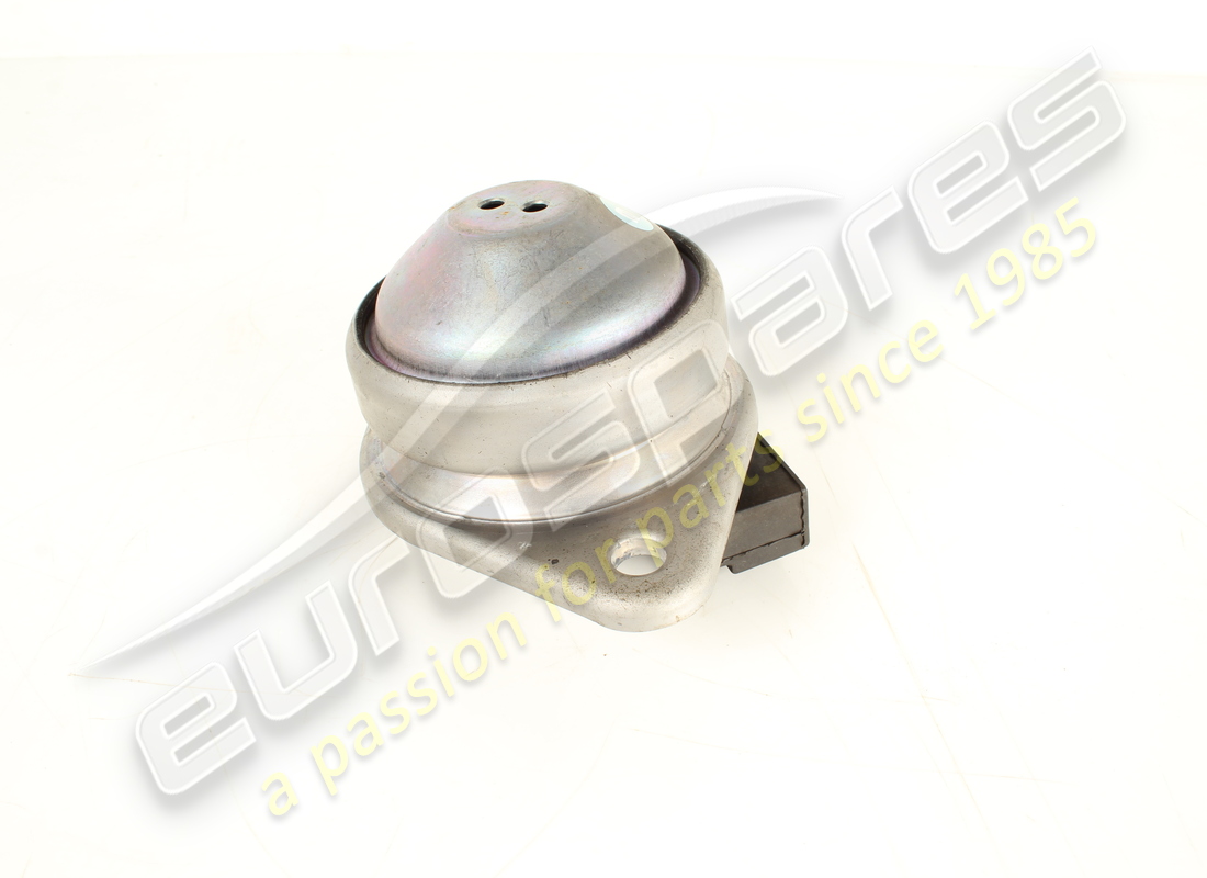 support moteur flexible rh utilisé ferrari. numéro de pièce 259756 (3)