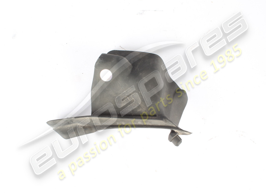 utilisé ferrari joint de pilier a droit. numéro de pièce 851358 (1)