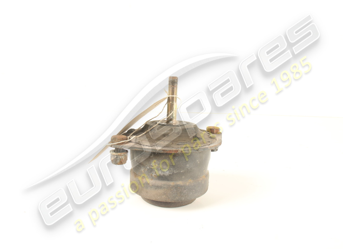 utilisé ferrari support moteur. numéro de pièce 139469 (3)