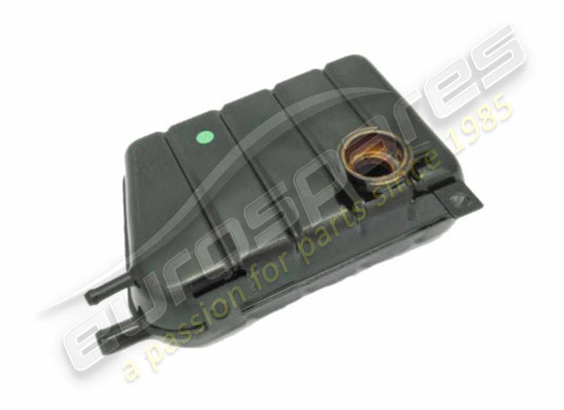 nouveau réservoir collecteur oem. numéro de pièce 120273 (1)