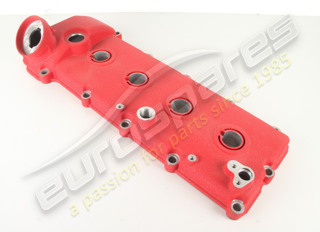 nouveau kit de couvercle de culasse droit maserati. numéro de pièce 980145494 (1)