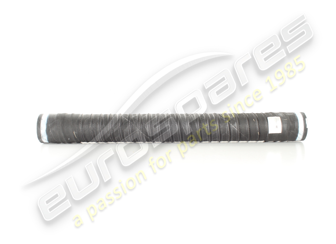 nouveau tuyau enroulé ferrari. référence 275474 (1)