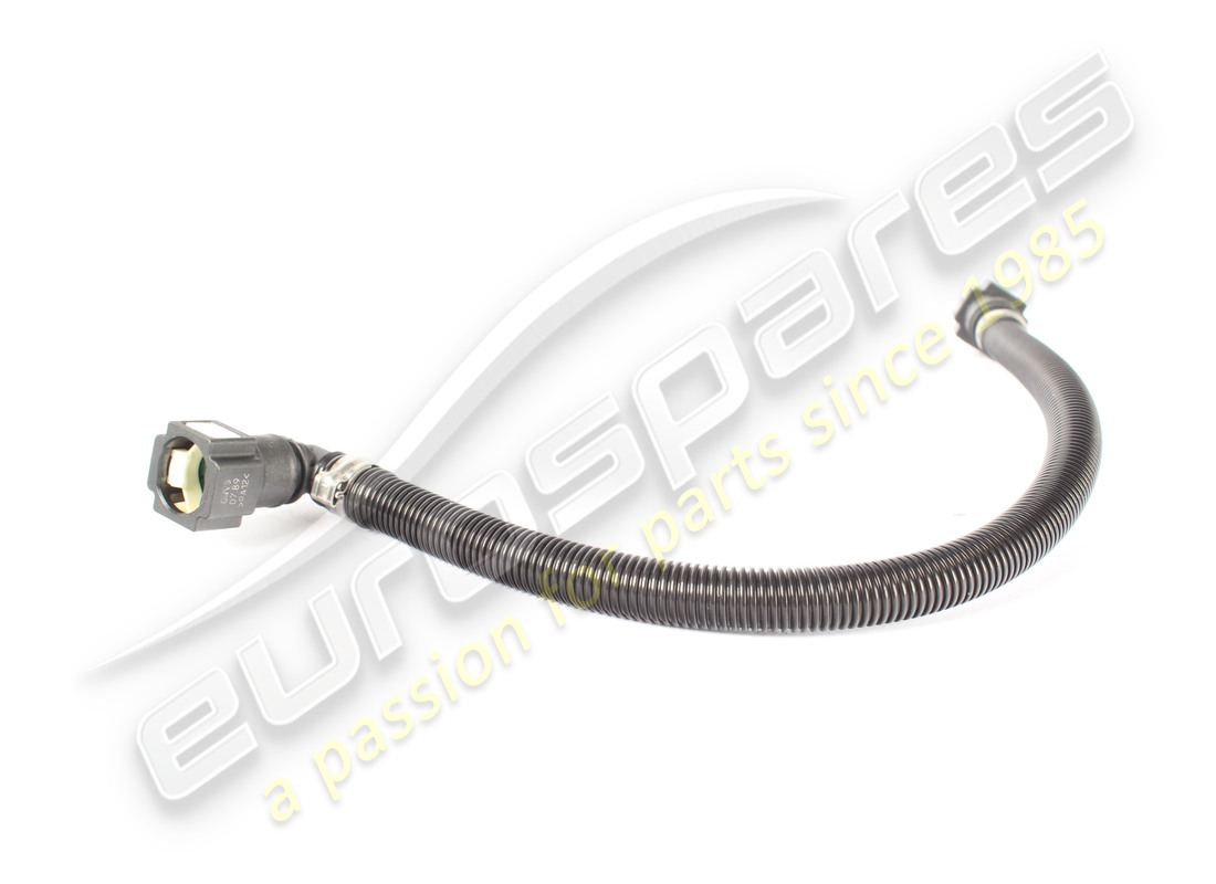 RÉSERVOIR DE CARBURANT À COLLECTEUR INTERNE D'OCCASION Ferrari. NUMÉRO DE PIÈCE 314559 (1)