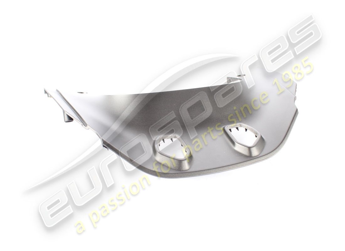 PANNEAU DE MONTAGE DE GROUPE D'OCCASION FERRARI. RÉFÉRENCE 970151 (2) panneau de montage de groupe d'occasion ferrari. référence 970151 (2)