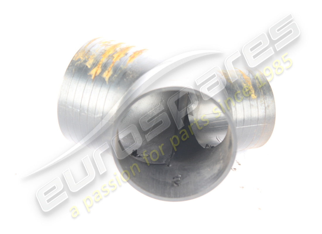 conduit d'air utilisé ferrari lh/rh union. numéro de pièce 60153608 (2)