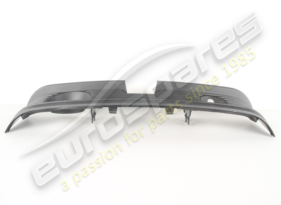 nouvelle garniture porsche noir mat. numéro de pièce 9j1807823ajok1 (4)