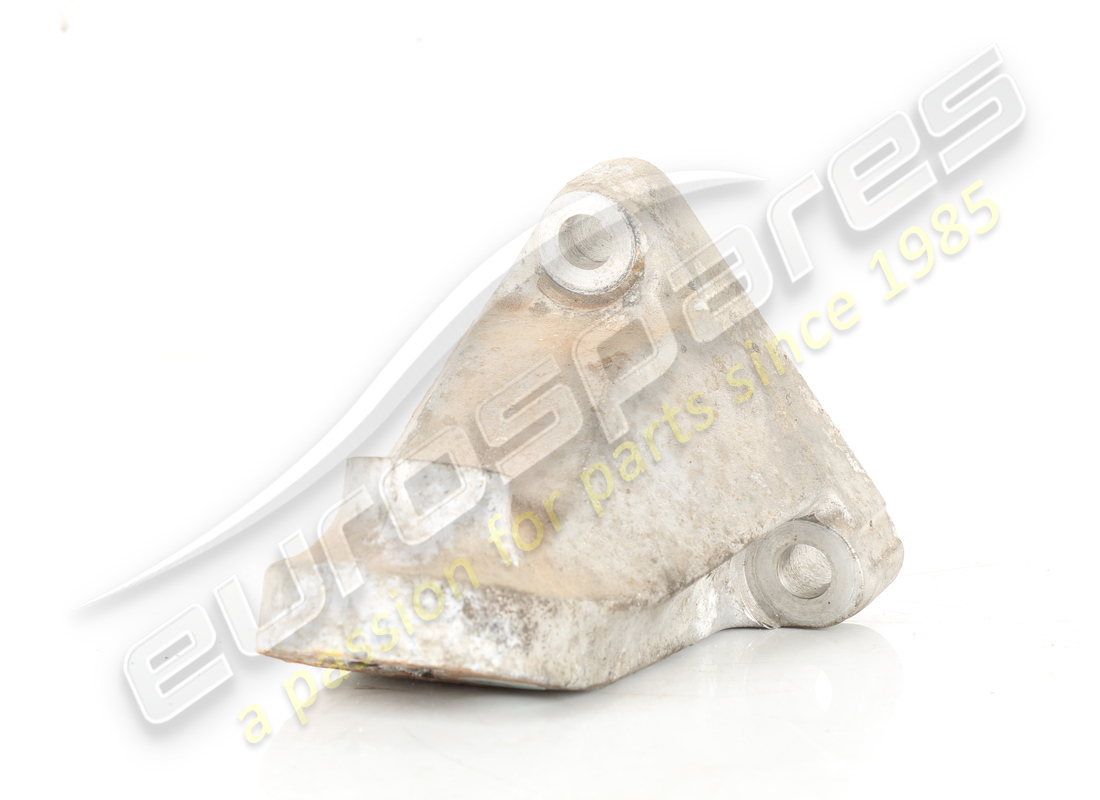 FERRARI RESSORT DE SOUPAPE INTERNE UTILISÉ. NUMÉRO DE PIÈCE 117558 (4) ferrari ressort de soupape interne utilisé. numéro de pièce 117558 (4)