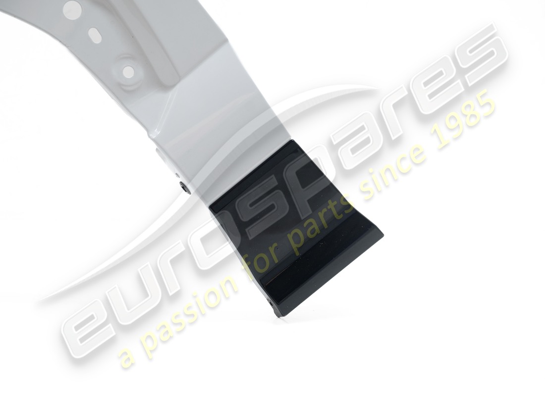 UTILISÉ LAMBORGHINI AILE AVANT GAUCHE. NUMÉRO DE PIÈCE 4ML821105A (4) utilisé lamborghini aile avant gauche. numéro de pièce 4ml821105a (4)