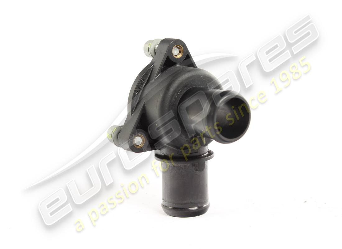 utilisé ferrari soupape de décharge de base elet con por. numéro de pièce 317738 (2)