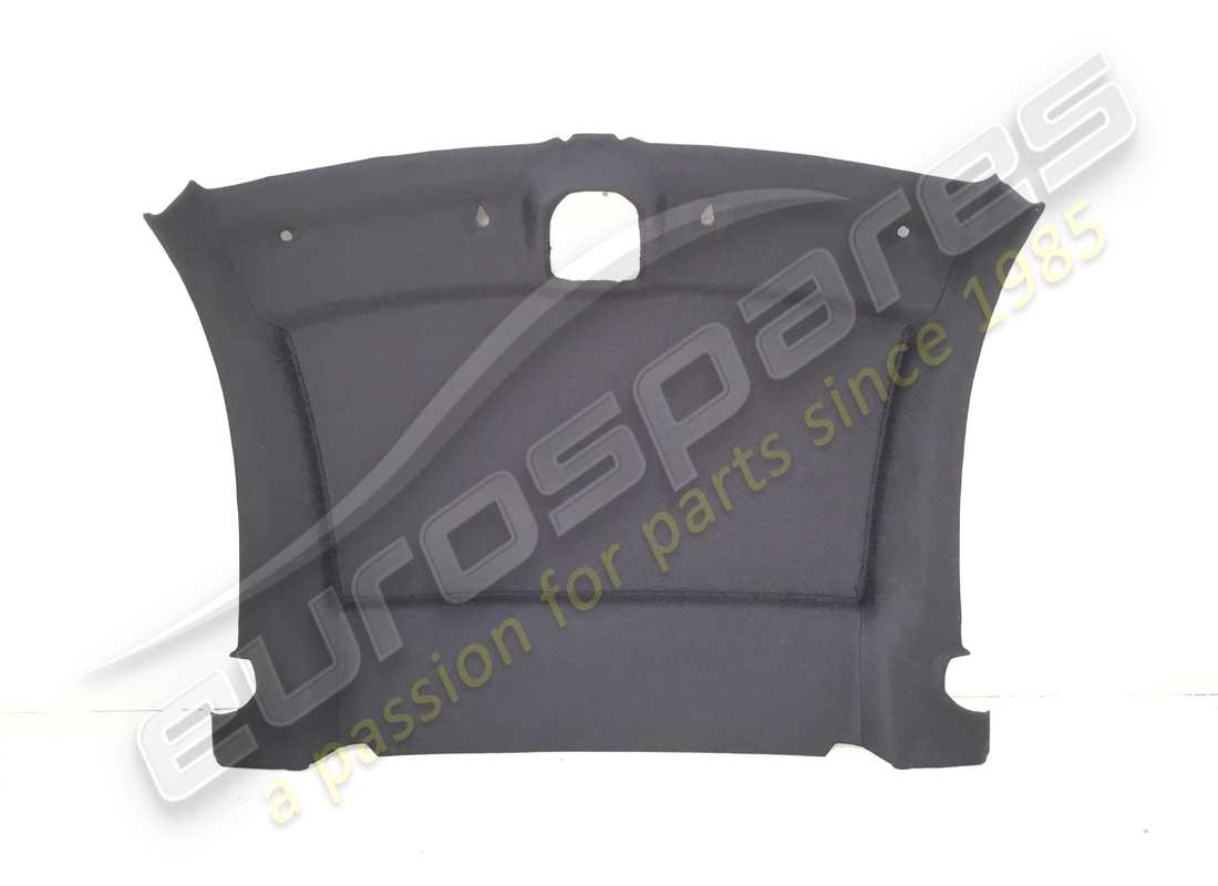 utilisé ferrari toit complet. numéro de pièce 87441300 (1)