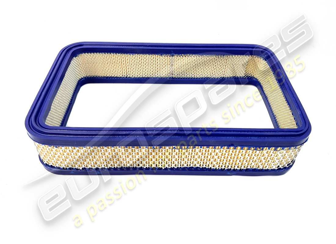 NOUVEAU FILTRE À AIR Eurospares . NUMÉRO DE PIÈCE MC78333 (1)