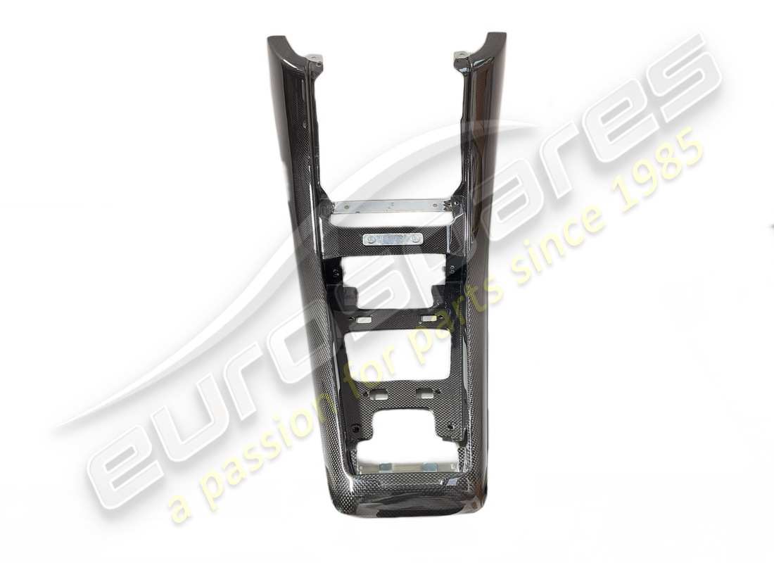 nouvelle extension lamborghini, centre. numéro de pièce 410863323a (1)