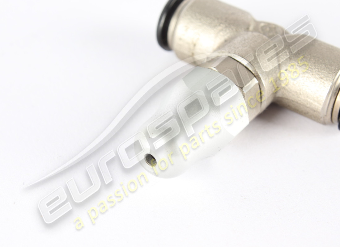 utilisé ferrari t outlet. numéro de pièce 339694 (3)