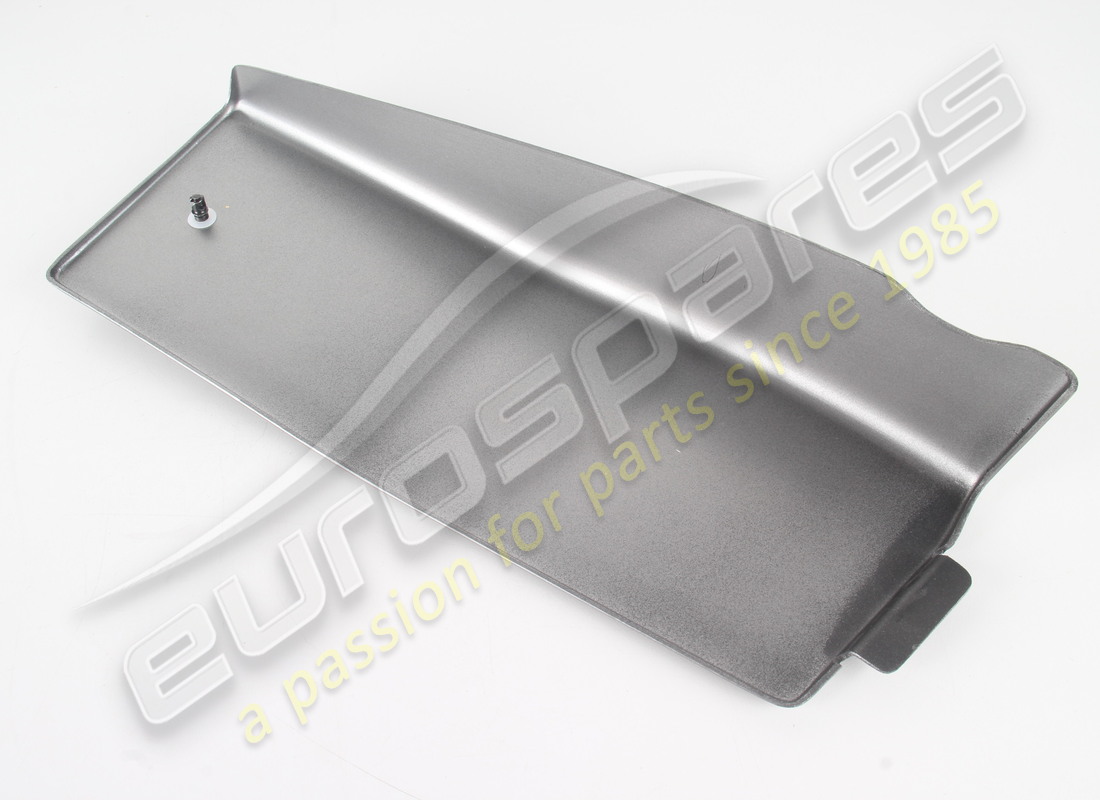 nouvelle porte d'inspection des fusibles ferrari. numéro de pièce 80751600 (3)