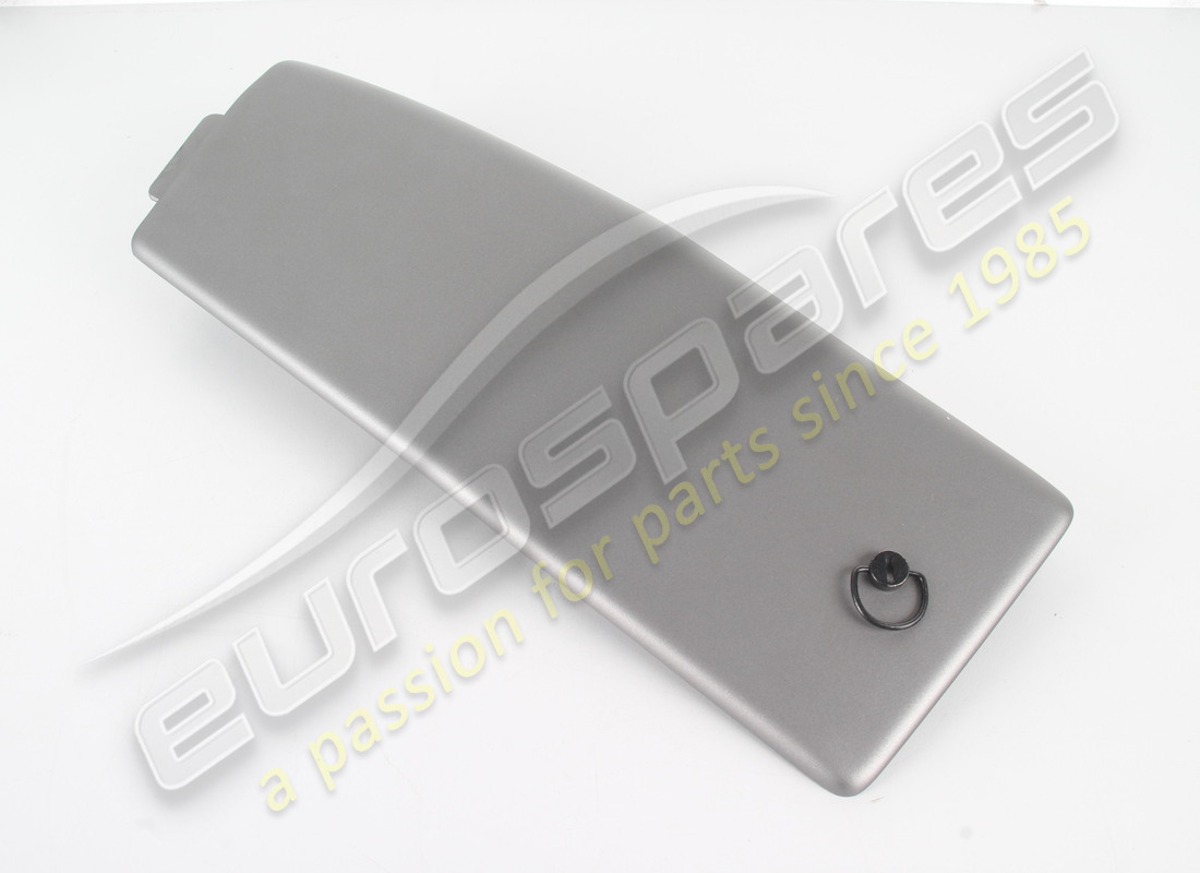 nouvelle porte d'inspection des fusibles ferrari. numéro de pièce 80751600 (2)
