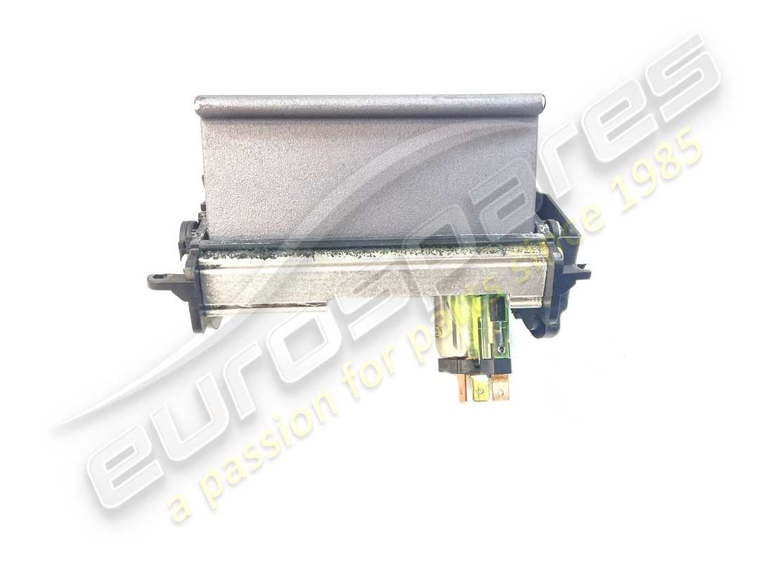 ensemble de cendrier aston martin utilisé, auto (platine). numéro de pièce 4g438010594 (3)
