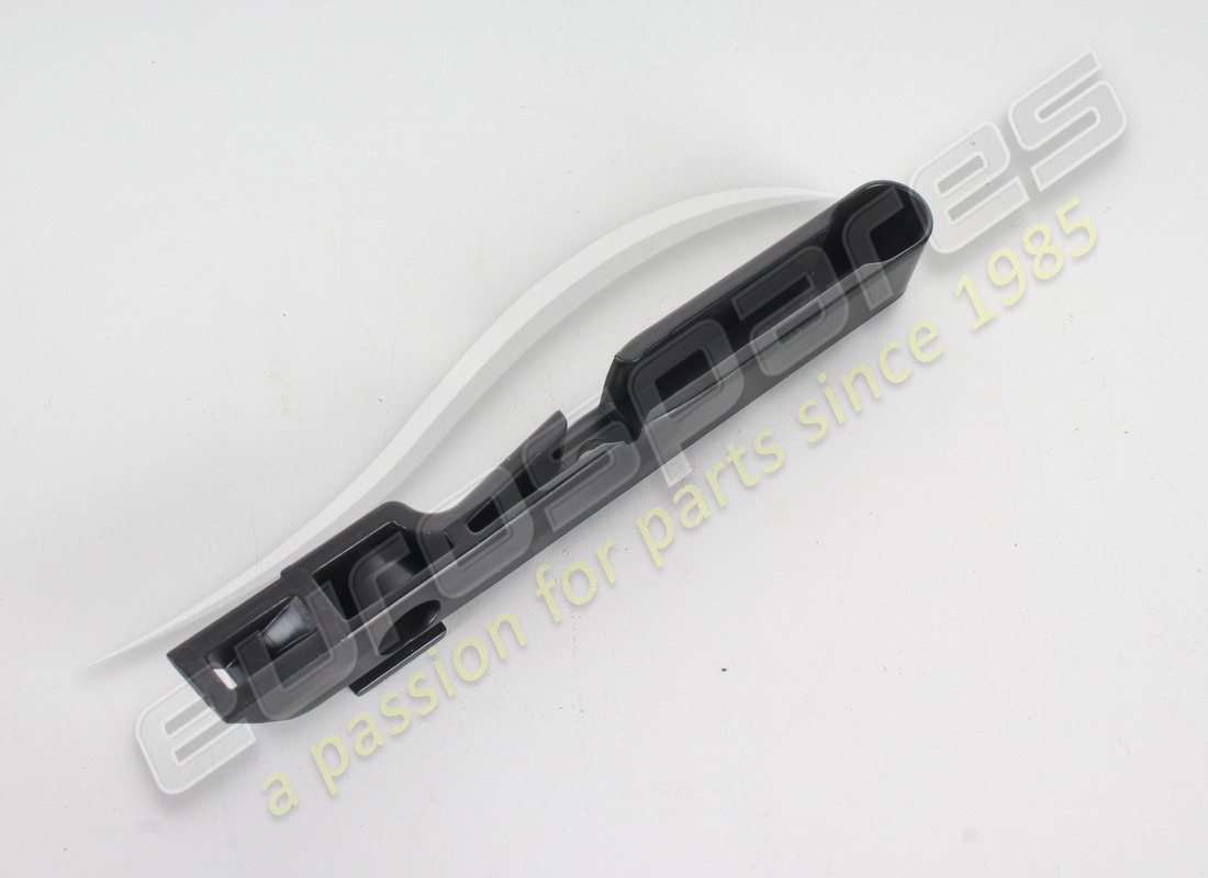 nouveau aston martin support, applique de seuil, droit numéro de pièce 6g3310610ac (2)
