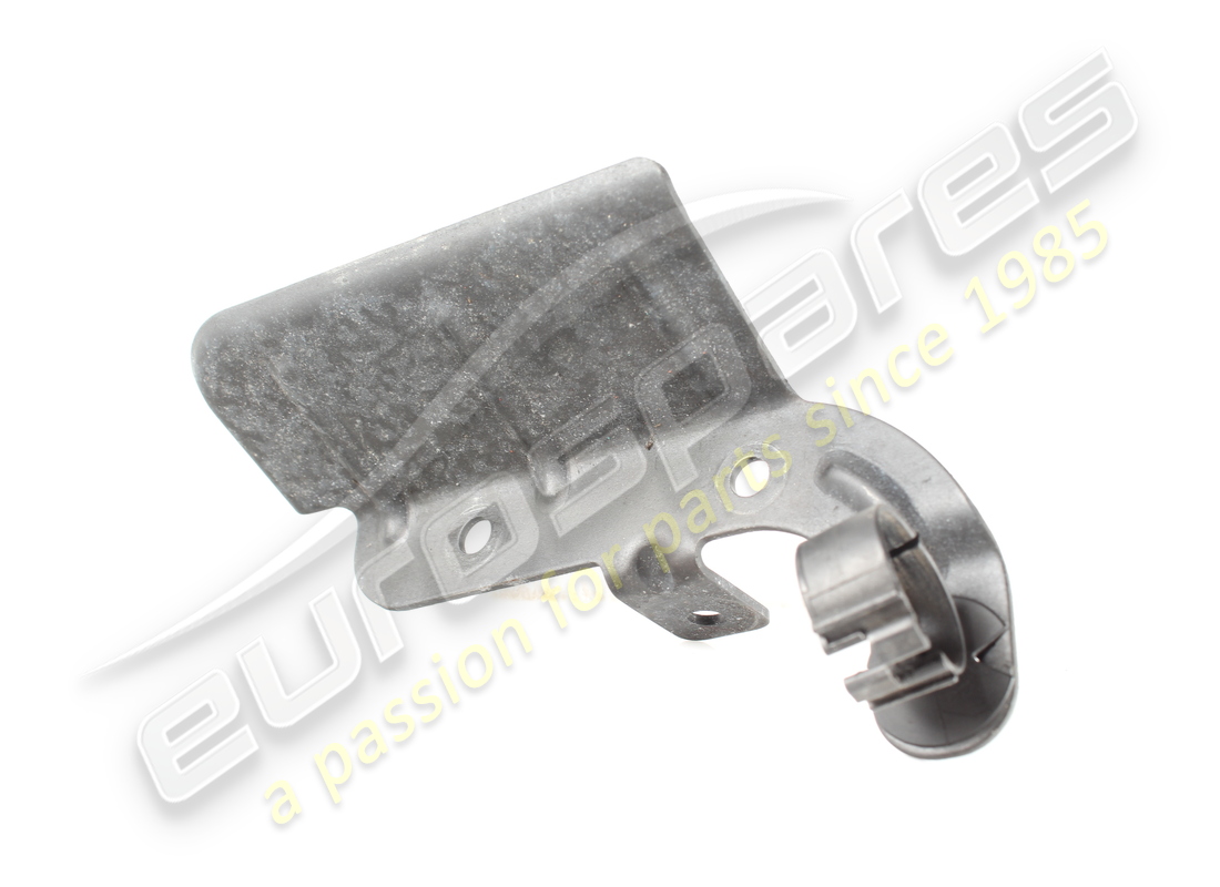 utilisé le support maserati. numéro de pièce 46328333 (2)