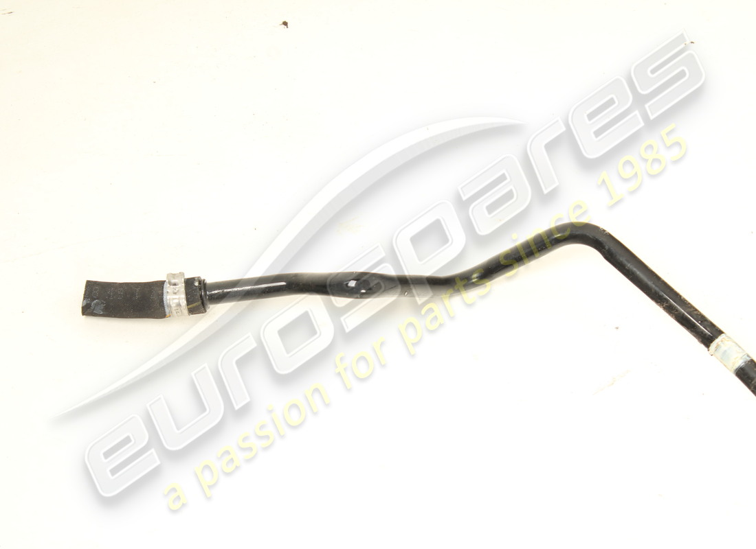 utilisé ferrari direction assistée sous-casse ret. numéro de pièce 338174 (2)
