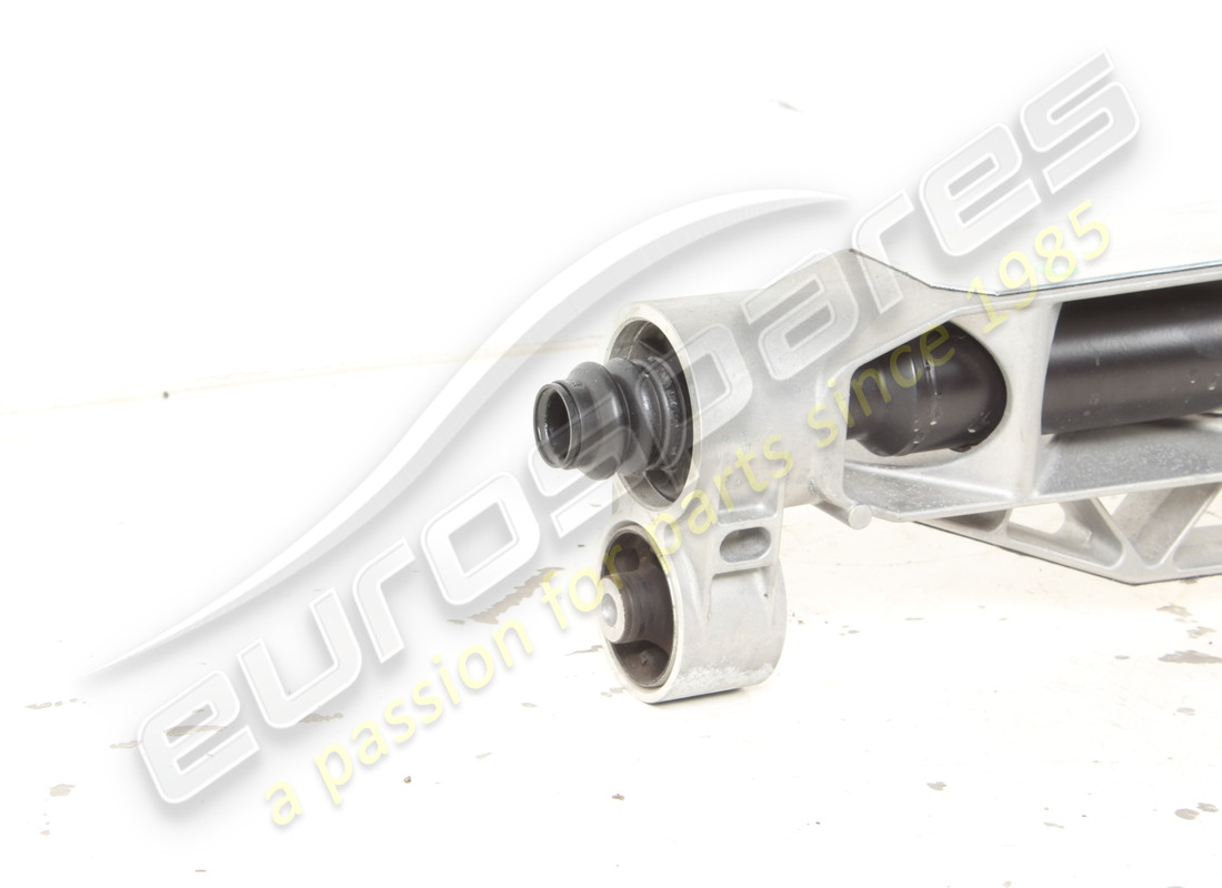 différentiel d'essieu avant d'occasion lamborghini avec embrayage visco. numéro de pièce 0d4409505f (3)