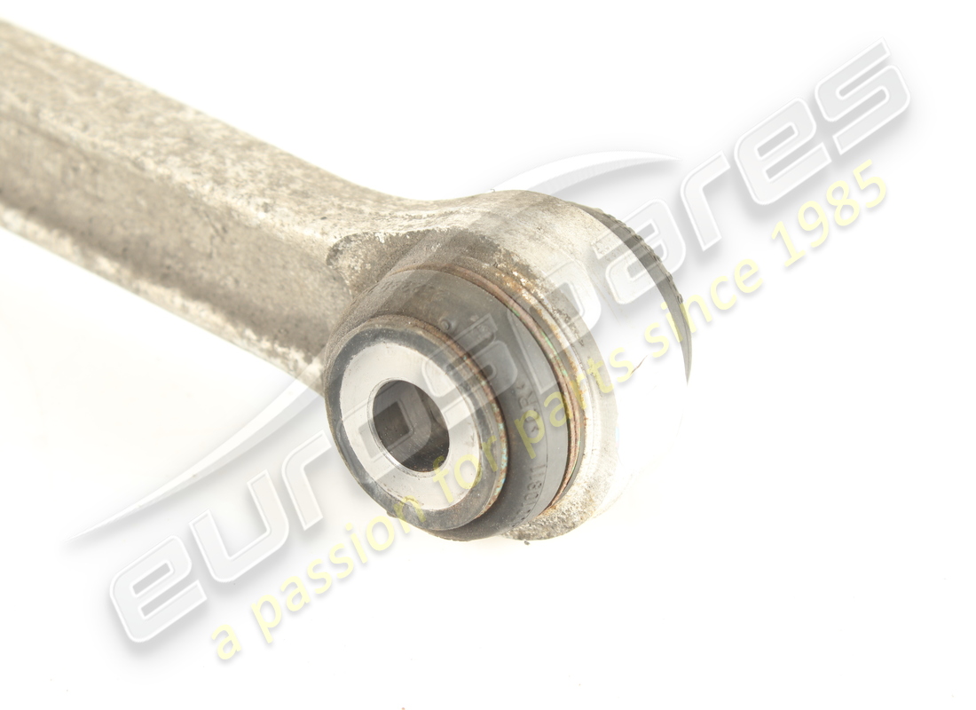 utilisé ferrari levier supérieur arrière complet. numéro de pièce 259687 (4)