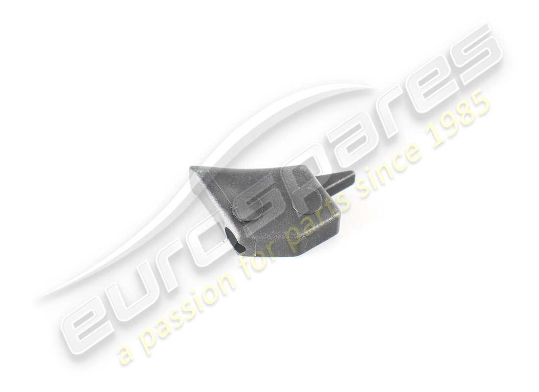 nouvelle fiche porsche. numéro de pièce 94455934200 (1)