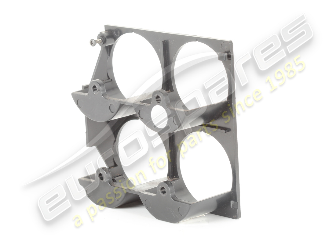 UTILISÉ FERRARI BOUCLIER. NUMÉRO DE PIÈCE 60849200 (2) utilisé ferrari bouclier. numéro de pièce 60849200 (2)