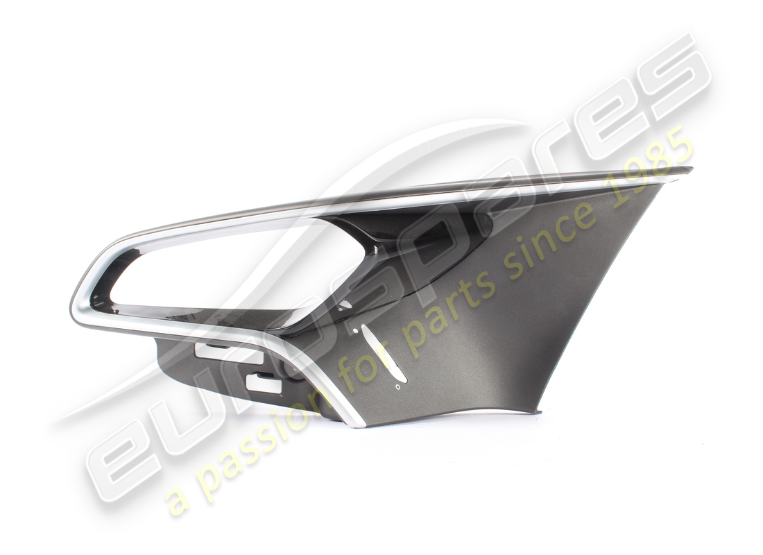 CLUSTER GAUCHE COMPLET D'OCCASION Ferrari. NUMÉRO DE PIÈCE 970252 (1)