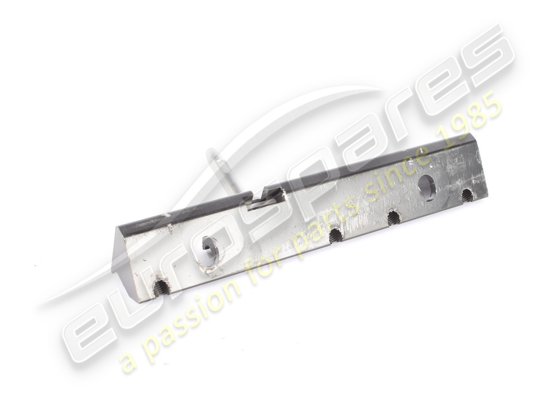utilisé lamborghini support de montage. numéro de pièce 4s7813930d (2)