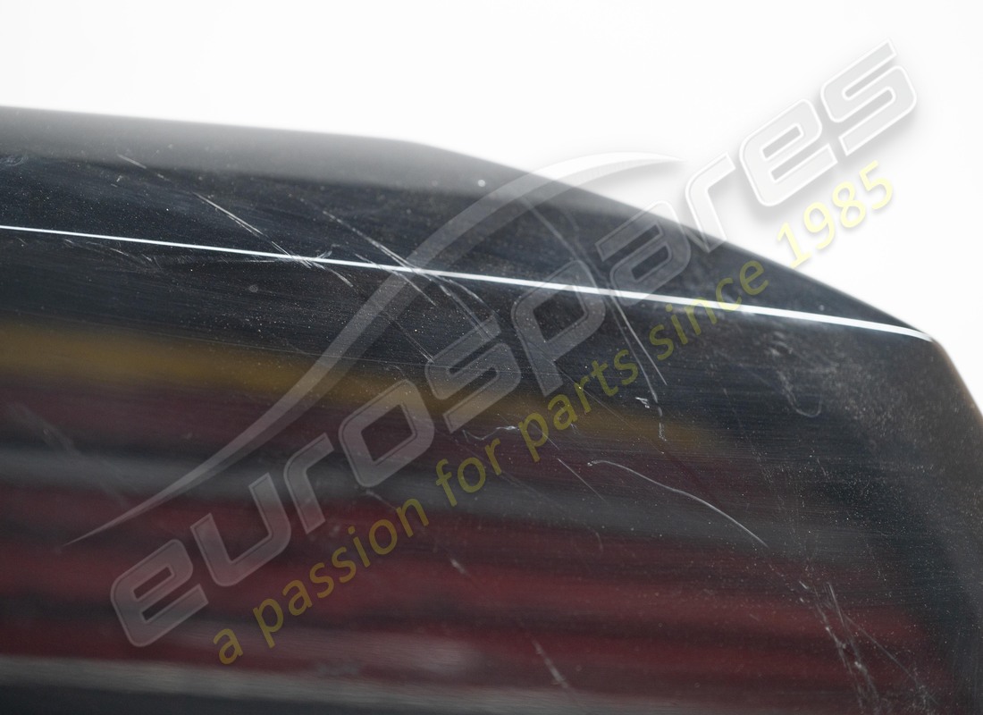 d'occasion lamborghini hardtop std rh numéro de pièce 475817107e (4)