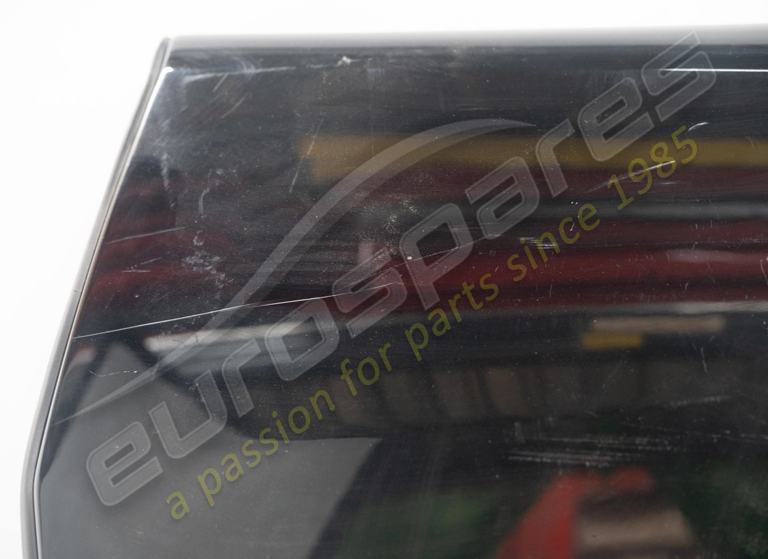 d'occasion lamborghini hardtop std rh numéro de pièce 475817107e (3)