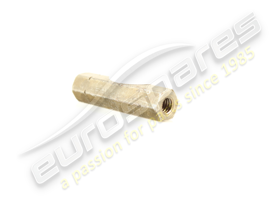 manchon de réglage ferrari utilisé. numéro de pièce 63402100 (2)