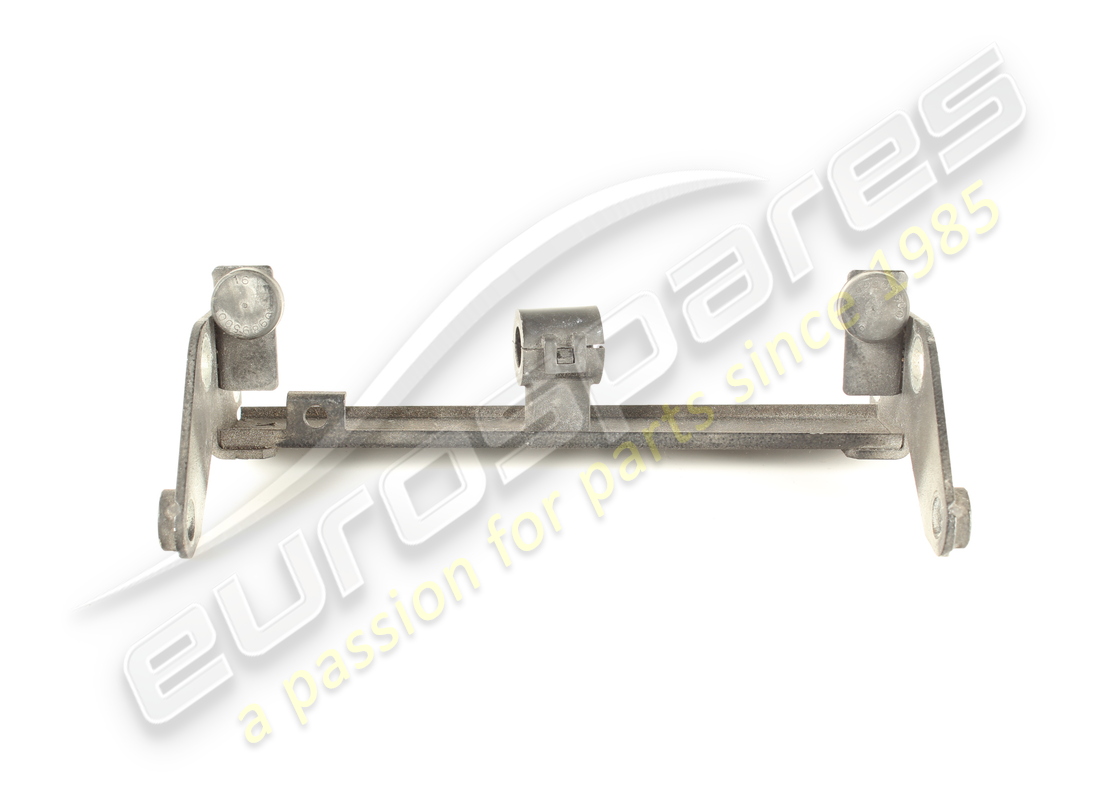 UTILISÉ Ferrari STAFFA REGOL. FARO DX COMPLET. NUMÉRO DE PIÈCE 65413300 (1)