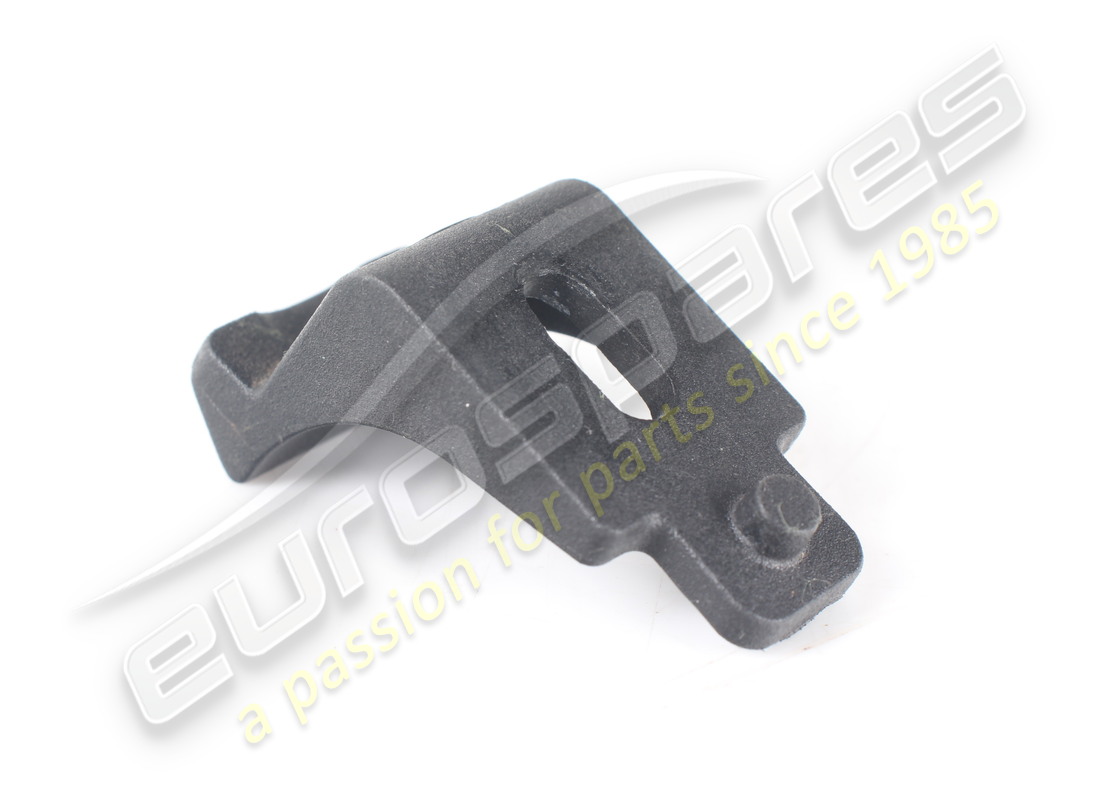 UTILISÉ Ferrari GÂCHE POUR ACTIONNEUR. NUMÉRO DE PIÈCE 83993500 (1) UTILISÉ Ferrari GÂCHE POUR ACTIONNEUR. NUMÉRO DE PIÈCE 83993500 (1)