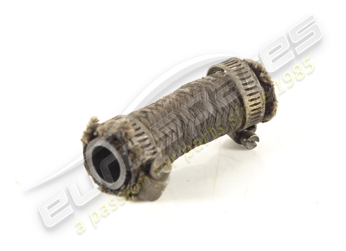 UTILISÉ Ferrari TUYAU . NUMÉRO DE PIÈCE 111023 (1)