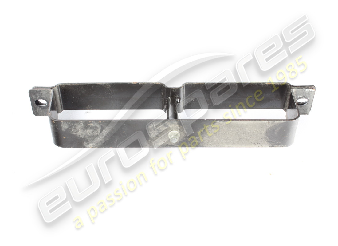 utilisé ferrari support supérieur. numéro de pièce 263068 (2)