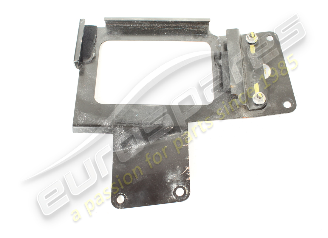 support lamborghini d'occasion, électrique. numéro de pièce 470906507d (4)