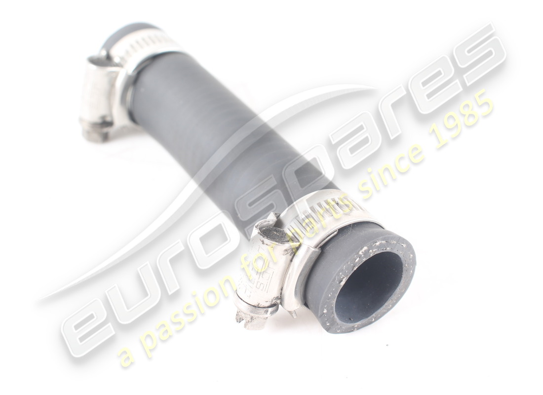 MANCHON Maserati UTILISÉ. NUMÉRO DE PIÈCE 384000324 (1)