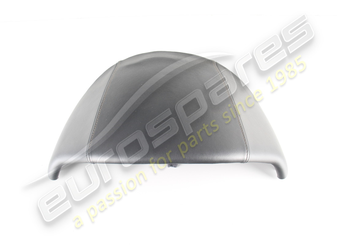 ENCEINTE DE GROUPE D'INSTRUMENTS D'OCCASION Aston Martin. NUMÉRO DE PIÈCE 4G4310862AJW (1)