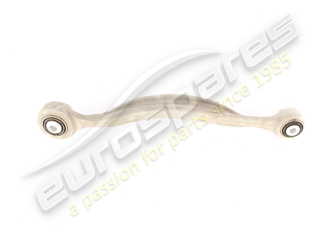 TIGE DE DIRECTION Lamborghini UTILISÉE. NUMÉRO DE PIÈCE 4M0501529L (1)