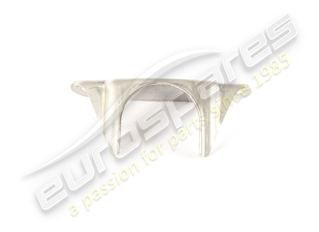 SUPPORT DE DOUILLE Ferrari UTILISÉ. NUMÉRO DE PIÈCE 286144 (1)