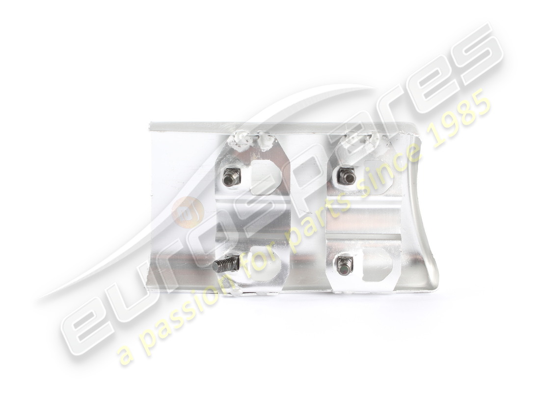 utilisé ferrari moulure côté droit gauche. numéro de pièce 67448600 (2)