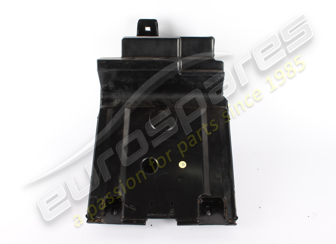 utilisé ferrari bassbox bose avec parler haut. numéro de pièce 68178900 (2)
