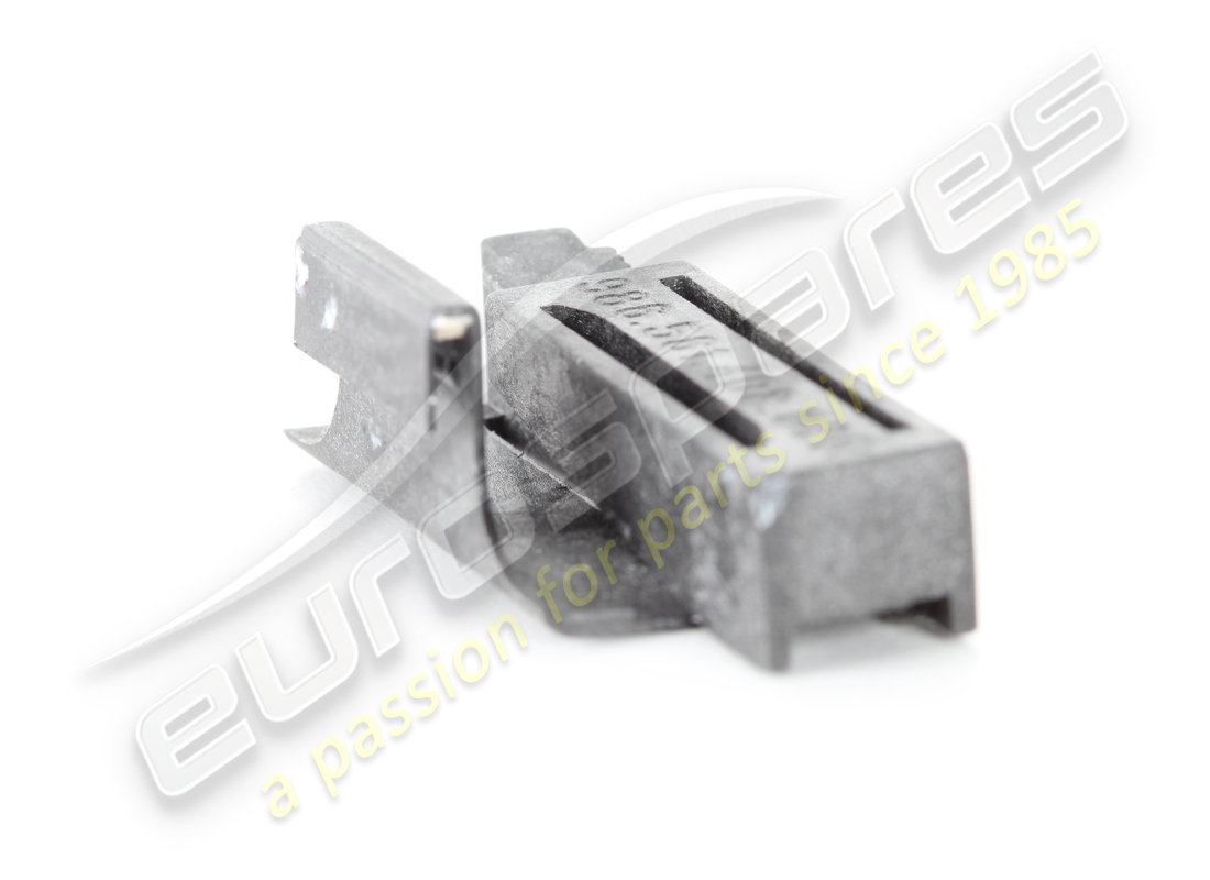 nouveau porsche stop. référence 98656140802 (2)