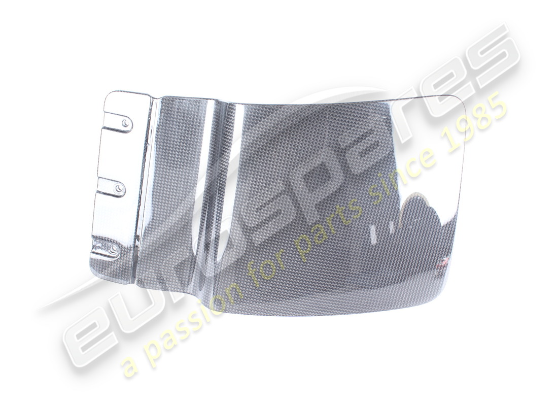 nouvelle trappe latérale ferrari gauche. numéro de pièce 786905 (1)