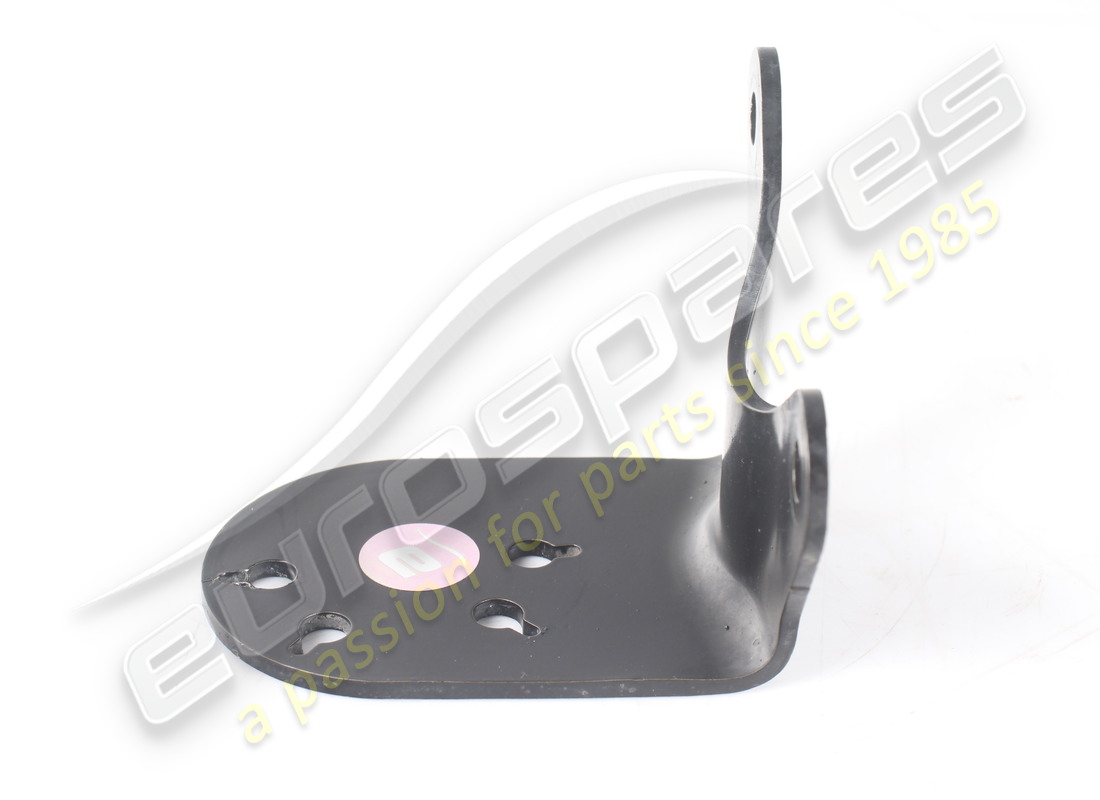 UTILISÉ FERRARI SUPPORT AVANT DROIT. NUMÉRO DE PIÈCE 263090 (2) utilisé ferrari support avant droit. numéro de pièce 263090 (2)