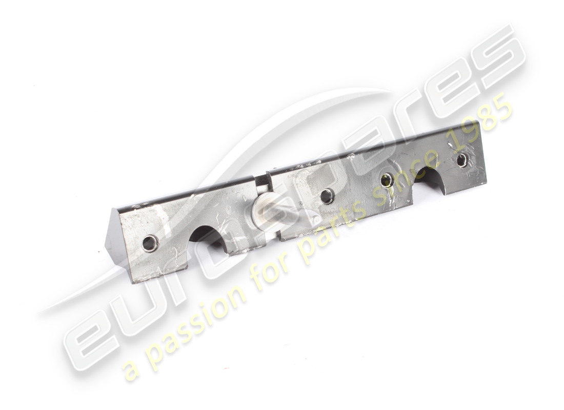UTILISÉ Lamborghini SUPPORT DE MONTAGE. NUMÉRO DE PIÈCE 4S7813929D (1)