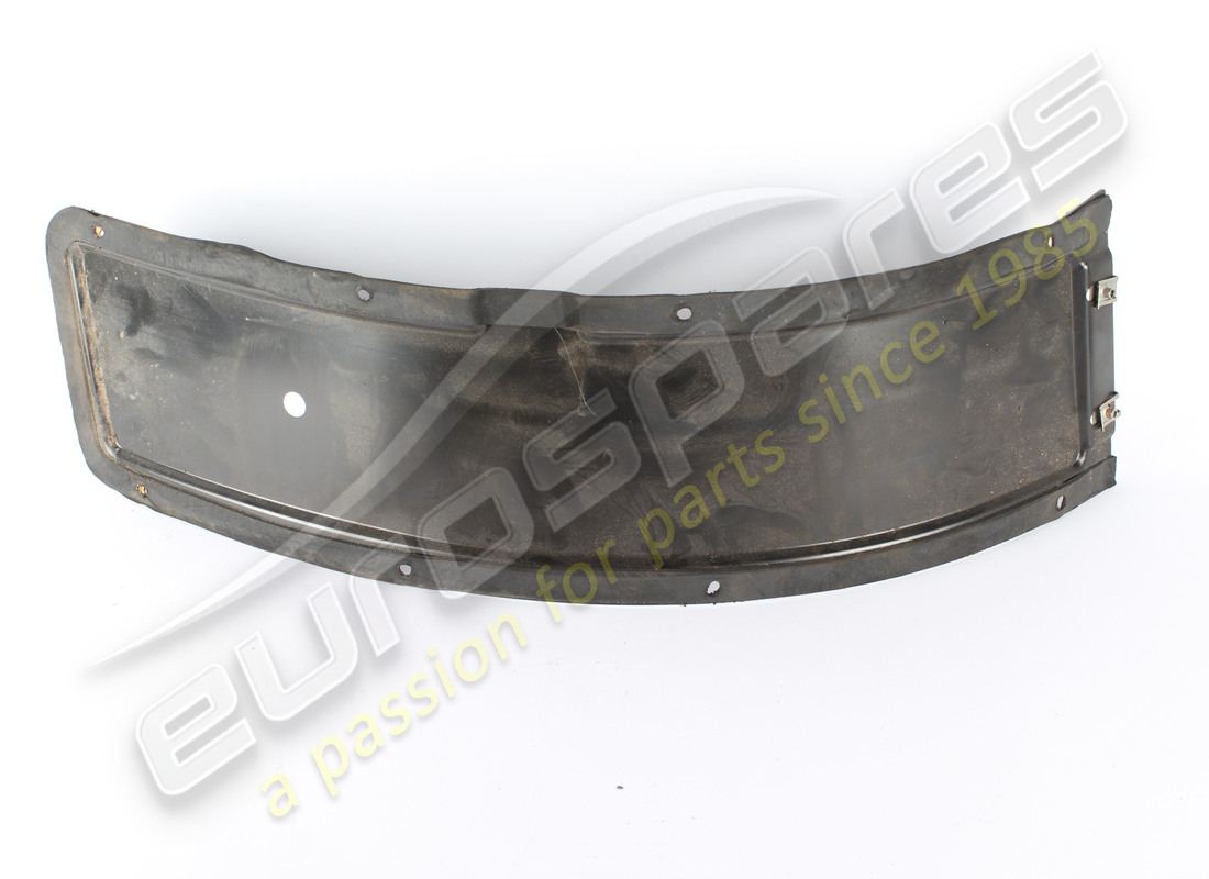 UTILISÉ Ferrari INSERT AVANT GAUCHE POUR ARRIÈRE W . NUMÉRO DE PIÈCE 66988800 (1)