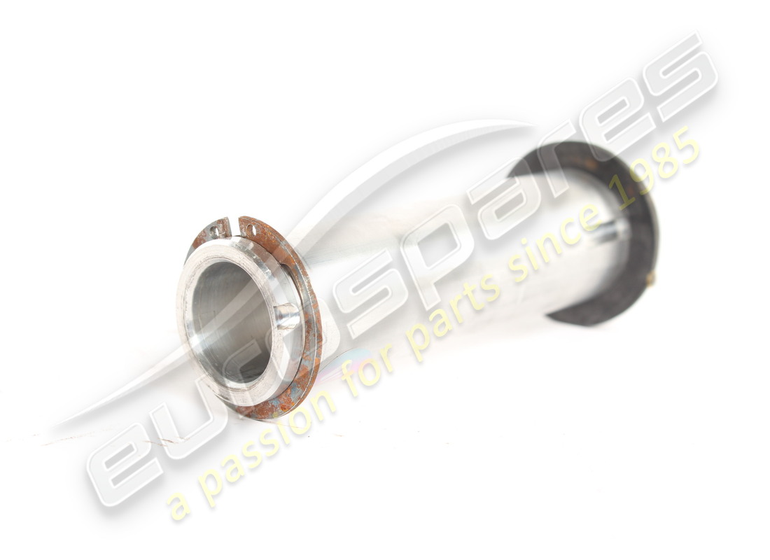 utilisé ferrari pin. numéro de pièce 240930 (2)